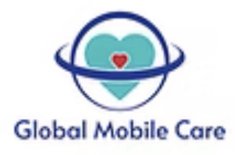 Logo 1