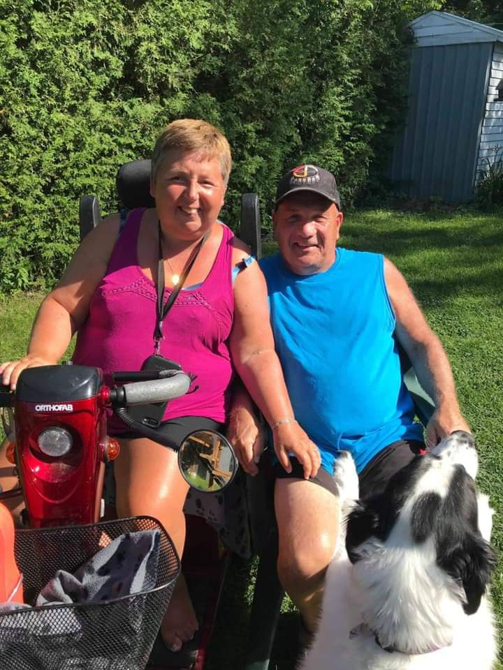 LegalShield Fast Start Survey