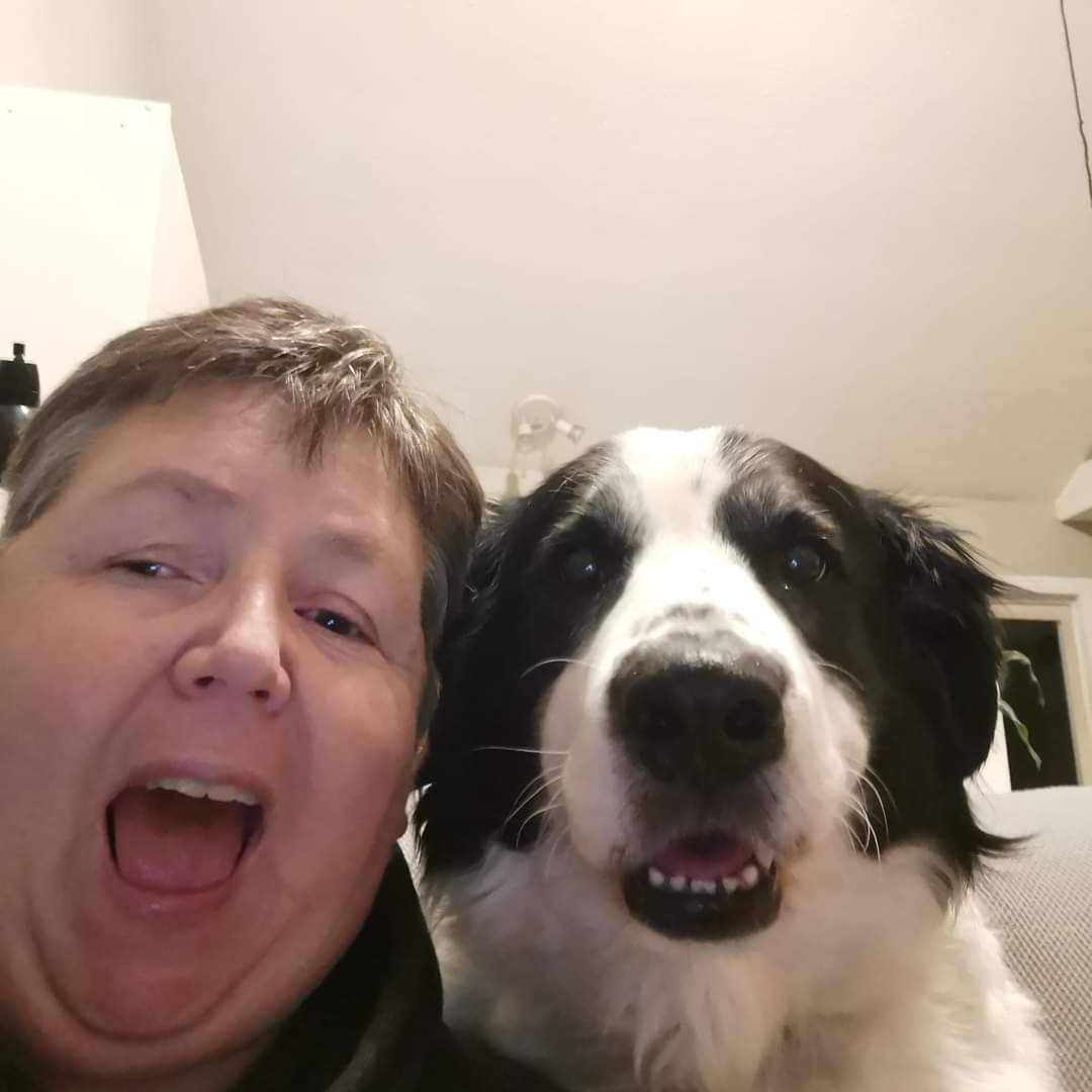 Business Overview Zoom