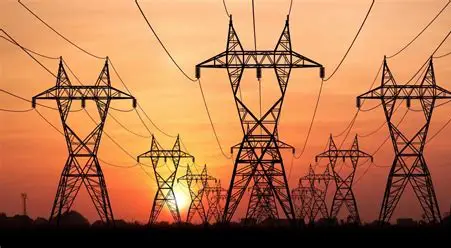 Infrastructure & Utilities