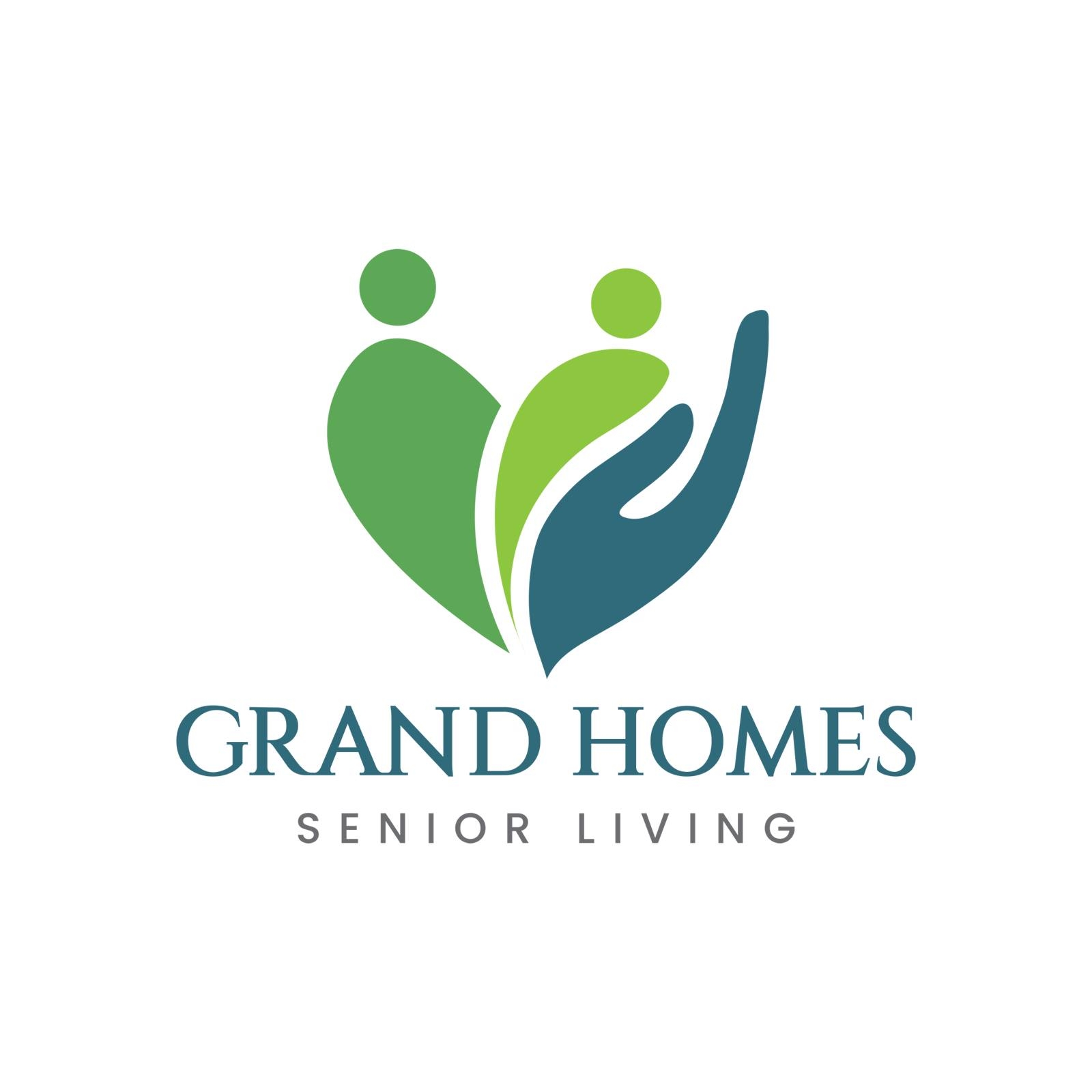 Debunking Myths About Assisted Living Facilities Debunking Myths About Assisted Living Facilities