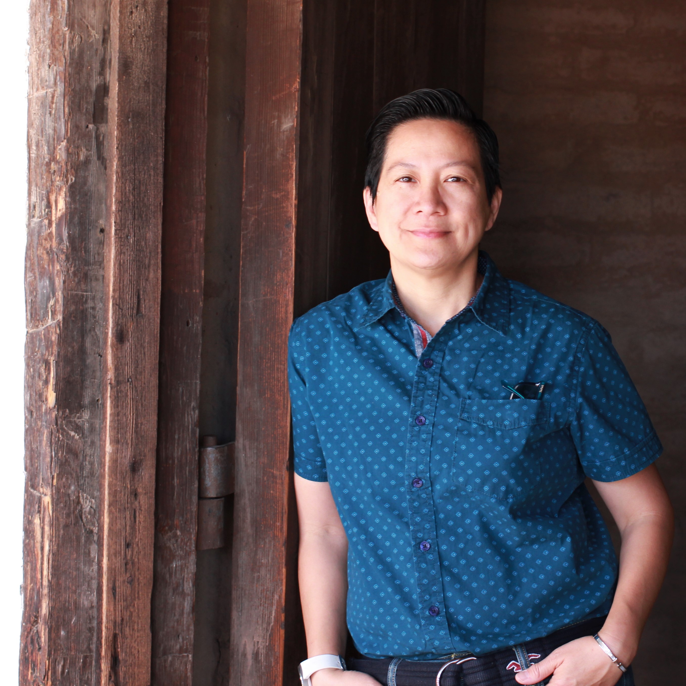 When Life Feels Heavy, It’s Time for a Manifestation Reset