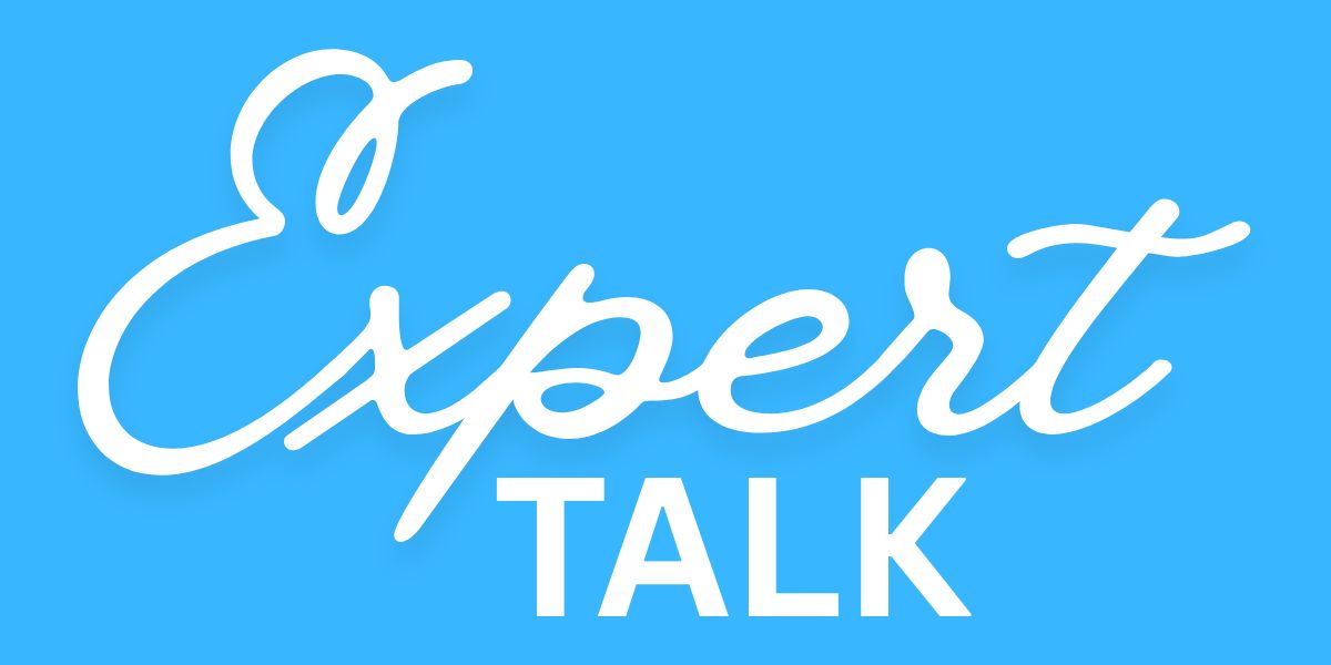 <h3><strong>Menopause 101: What Every Woman Should Know</strong><br>Expert Panel Conversation &amp; Live Q&amp;A</h3>