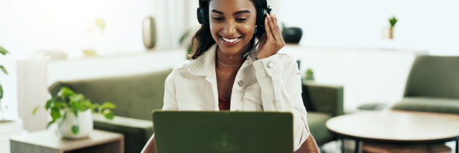 Why your business should start recording business calls