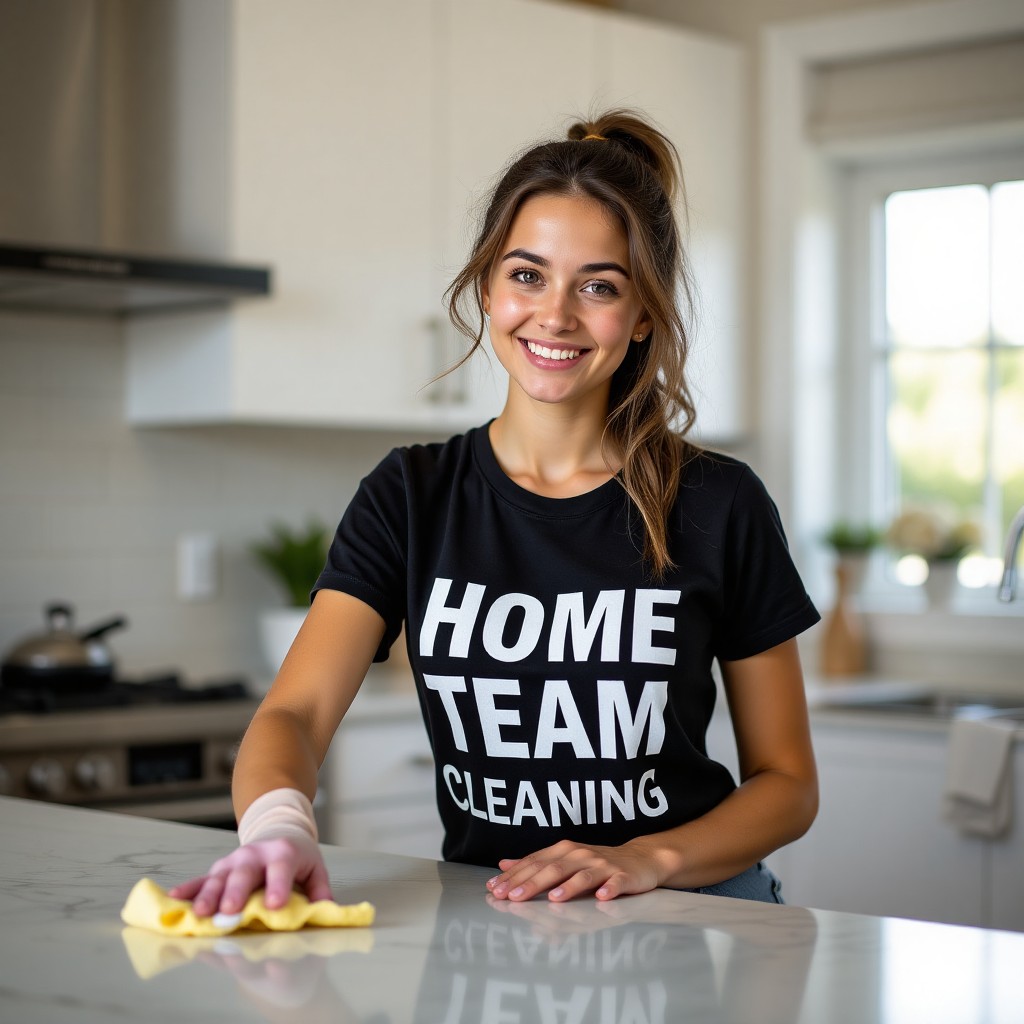 phoenix house cleaning companies phoenix house cleaning companies