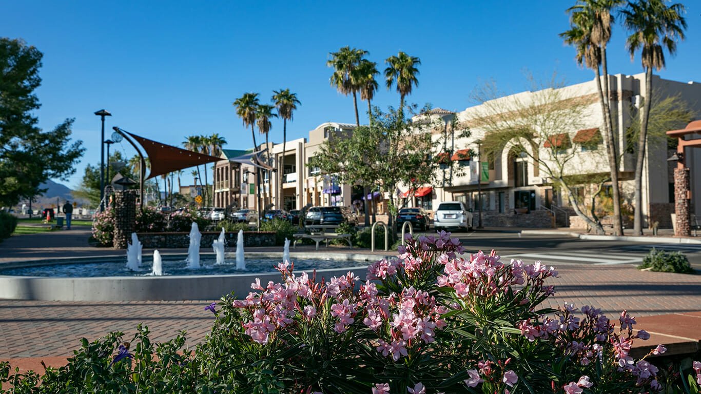 fountain hills house cleaning fountain hills house cleaning