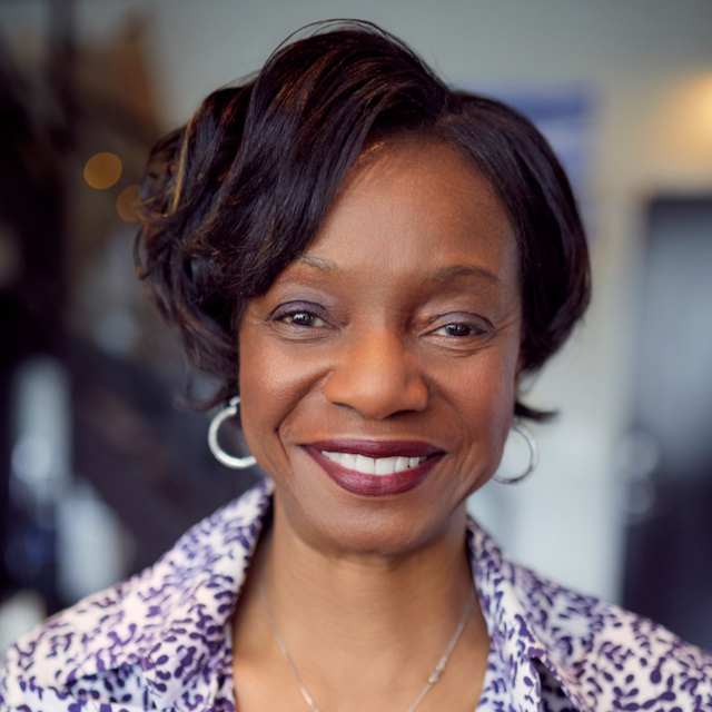 Executive Women and Energy Drains: When Nights Quietly Start Running Your Days