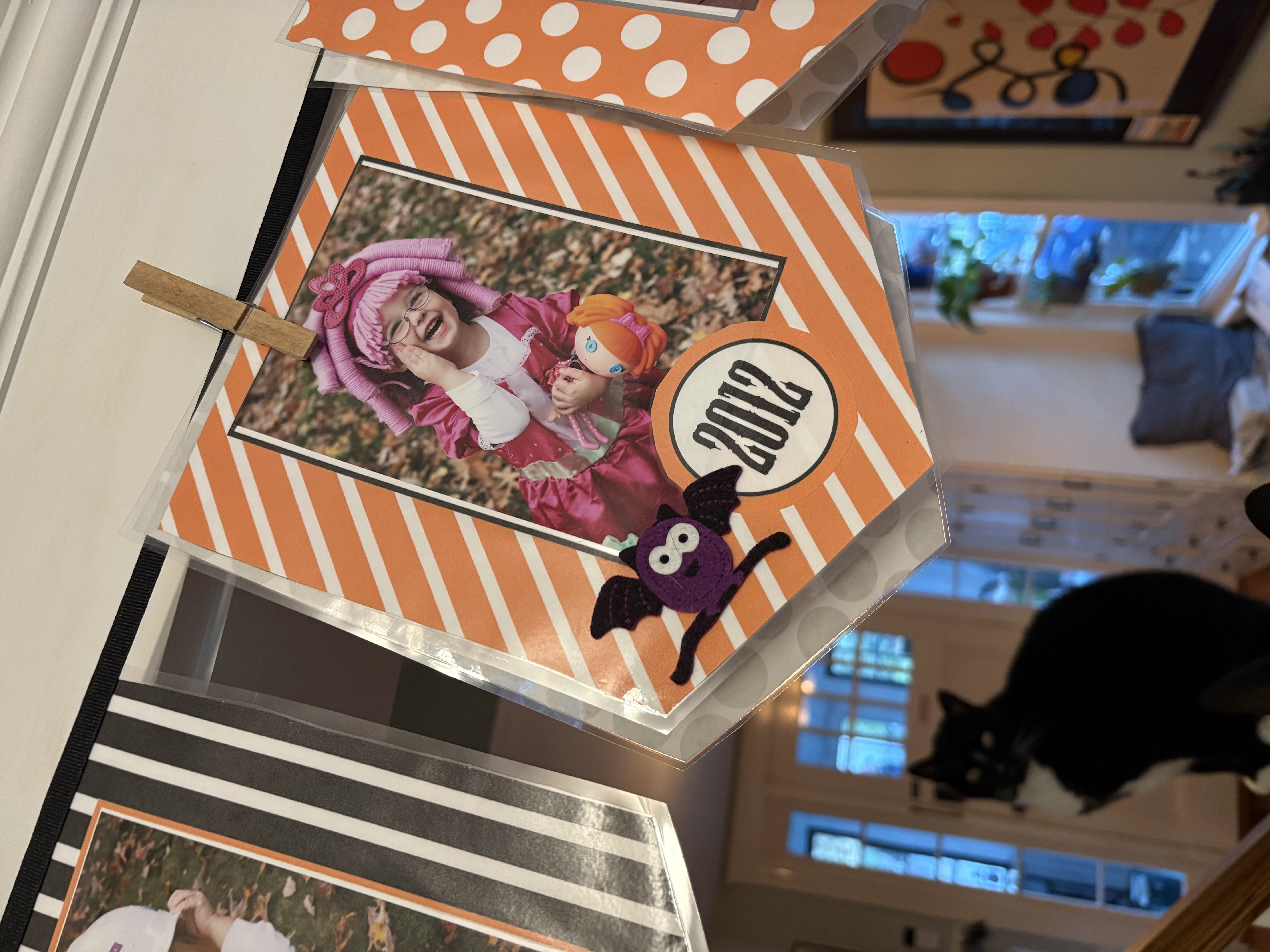 lalaloopsy costume lalaloopsy costume