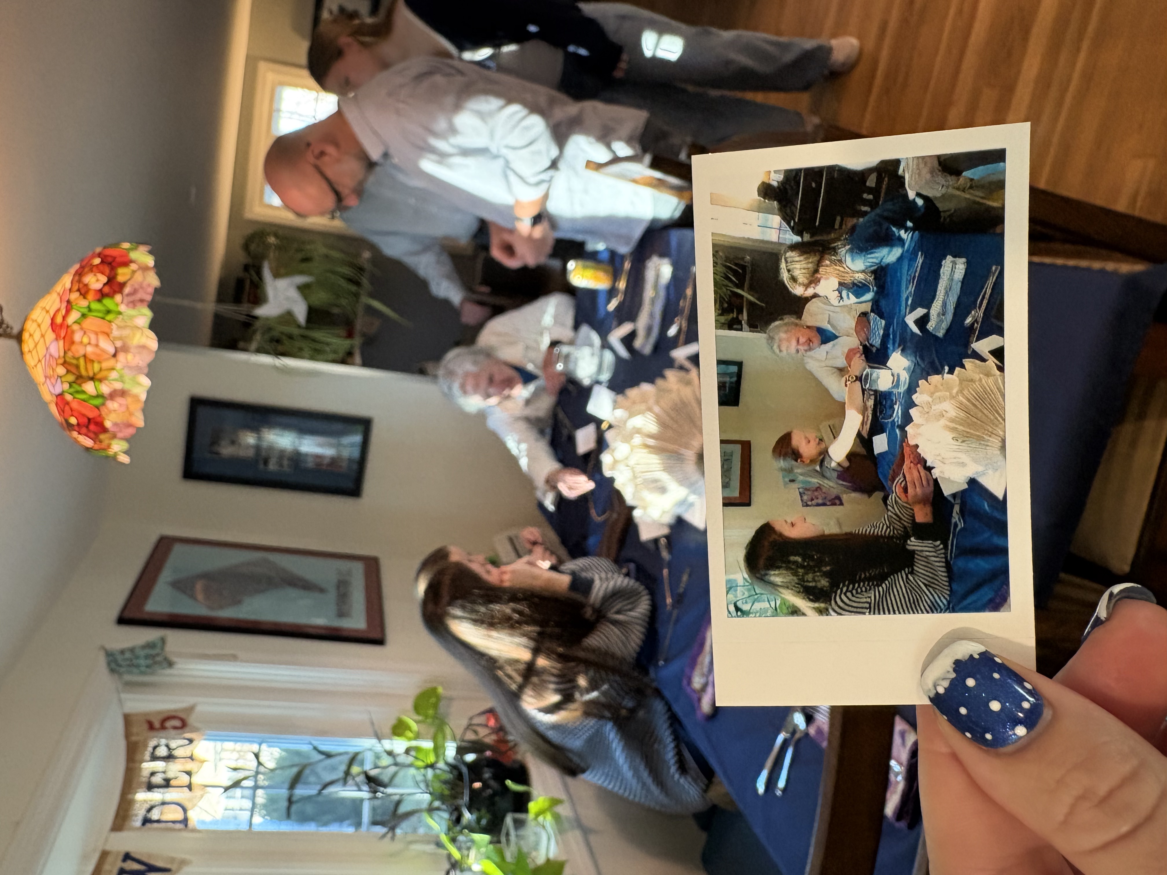 instant holiday project image 3