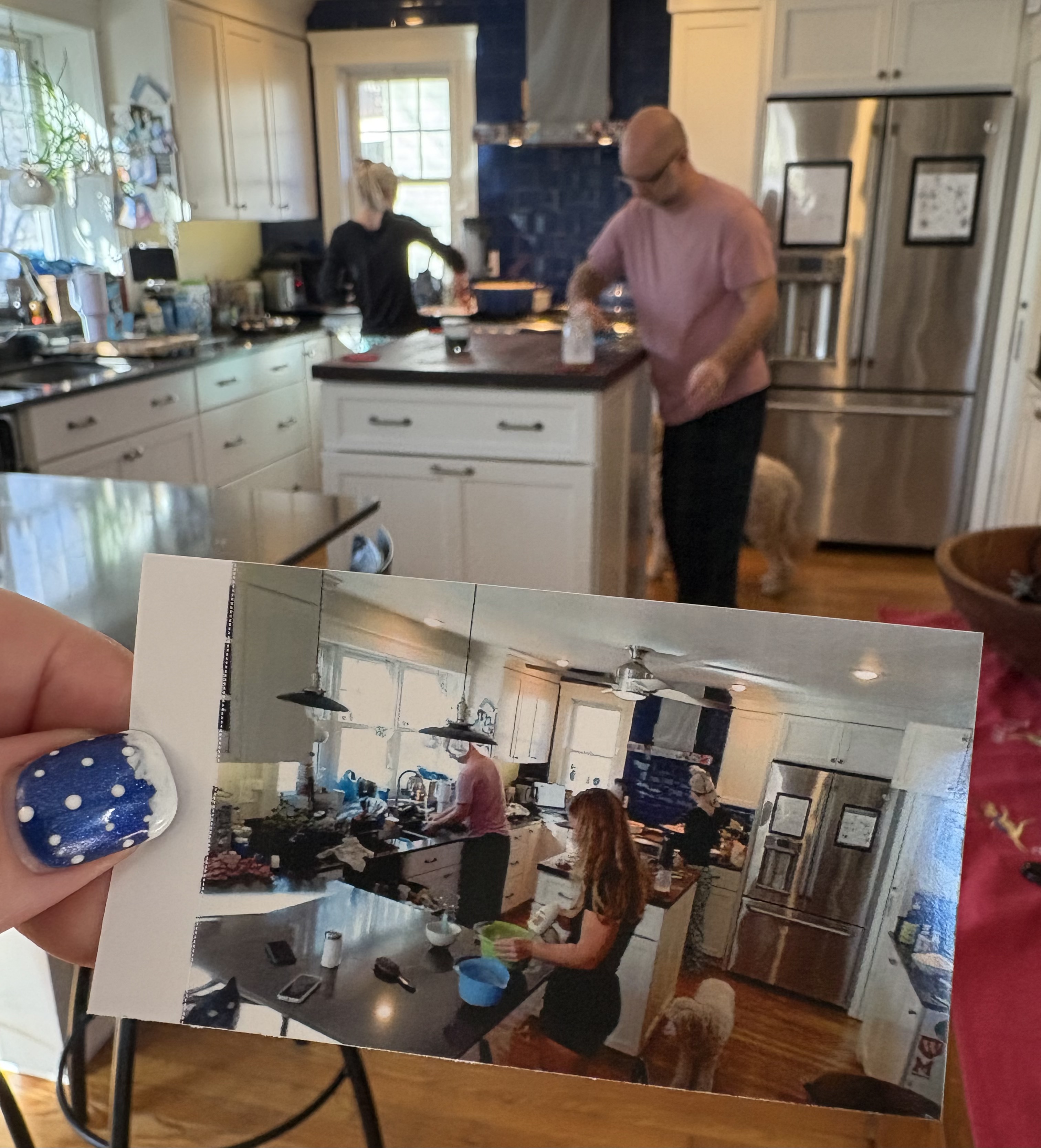 instant holiday project image 4