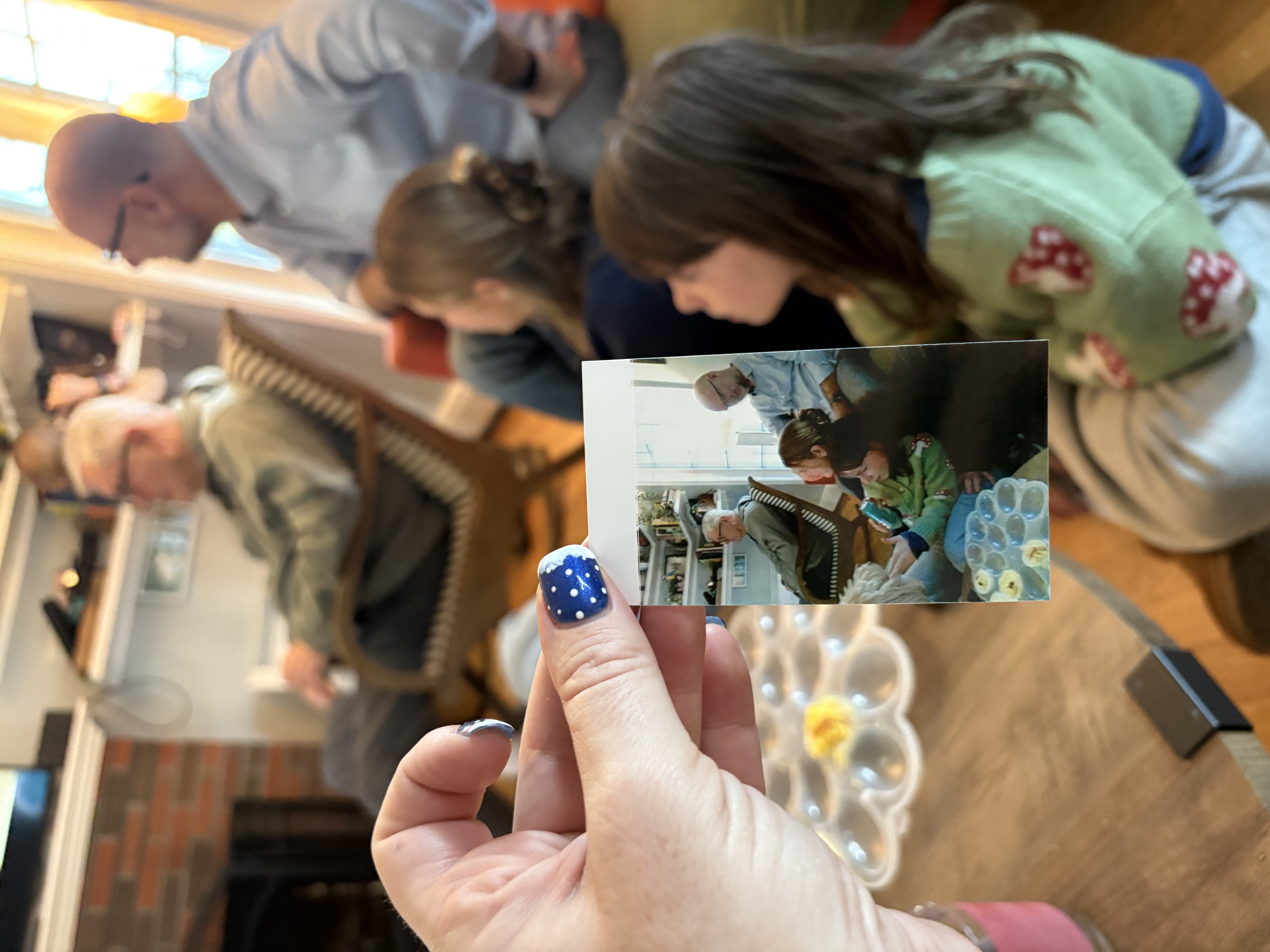 instant holiday project image 9