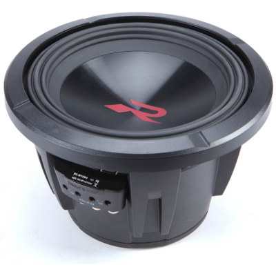 Alpine Subwoofer