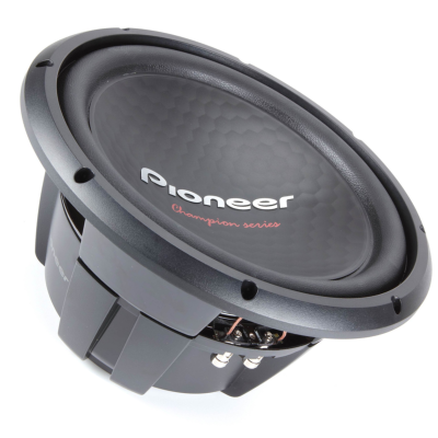 Pioneer Subwoofer