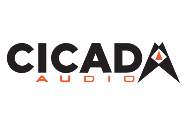 Cicada Audio Dealer