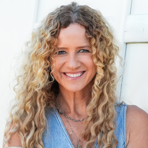 Kelly Bohm is the owner of DRIVEN Relationships
Originally from Indiana, Kelly has been building connections through marketing since 2003. After graduating from Palm Beach Atlantic University, she stepped into her first role at a high-end dental office in Syracuse, NY...discovering quickly that marketing isn’t just about strategy, it’s about people.
Over the years, Kelly has partnered with nonprofits, schools, and businesses both big and small to raise funds, grow communities, and lead teams with vision and heart. As Owner of DRIVEN Relationships, she continues to champion the idea that relationships are the foundation of lasting success.
At her core, Kelly believes in leading with kindness, integrity, and intentionality. She lives by Maya Angelou’s words:
“I’ve learned that people will forget what you said, people will forget what you did, but people will never forget how you made them feel.”