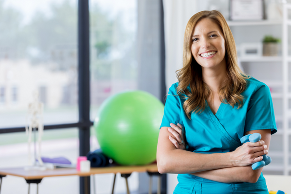 How to Choose the Right Physical Therapist for Your Needs