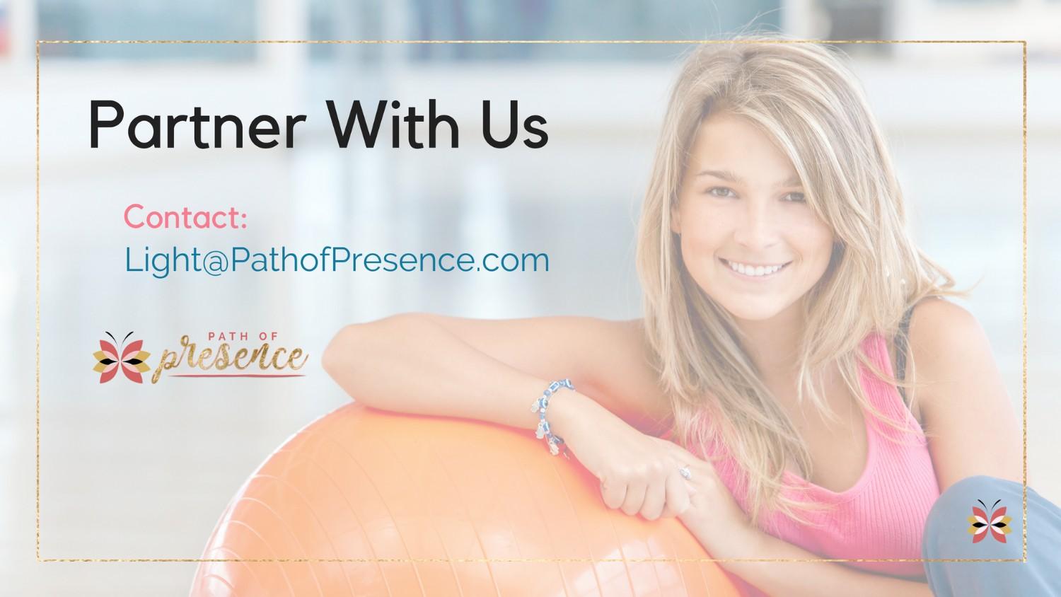 partner with us partner with us