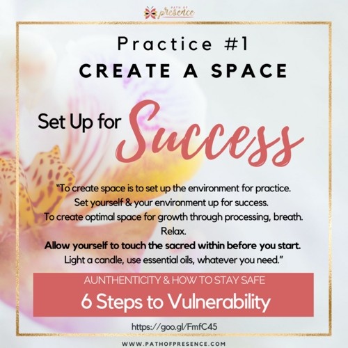 success success