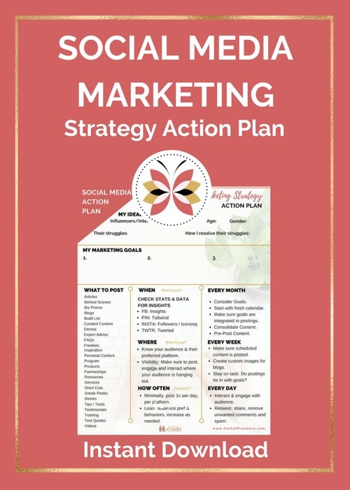 social media marketing social media marketing