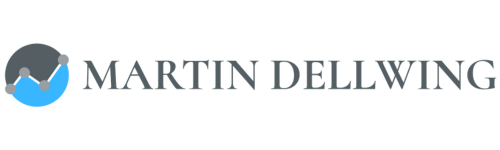 Logo von Unternehmen 4