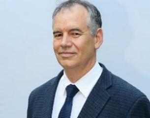 Stephan