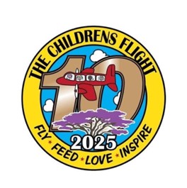 children