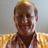 Piet Fourie