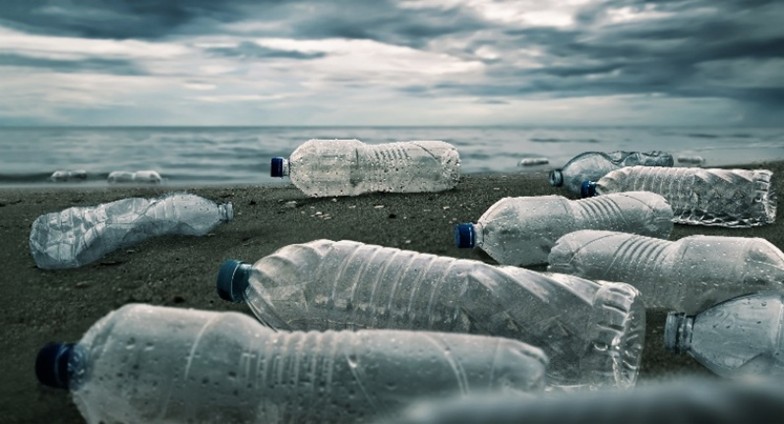 Plastiek