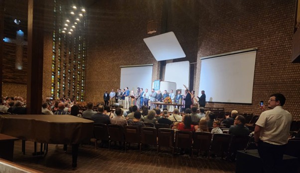 Legitimasie  Legitimasie