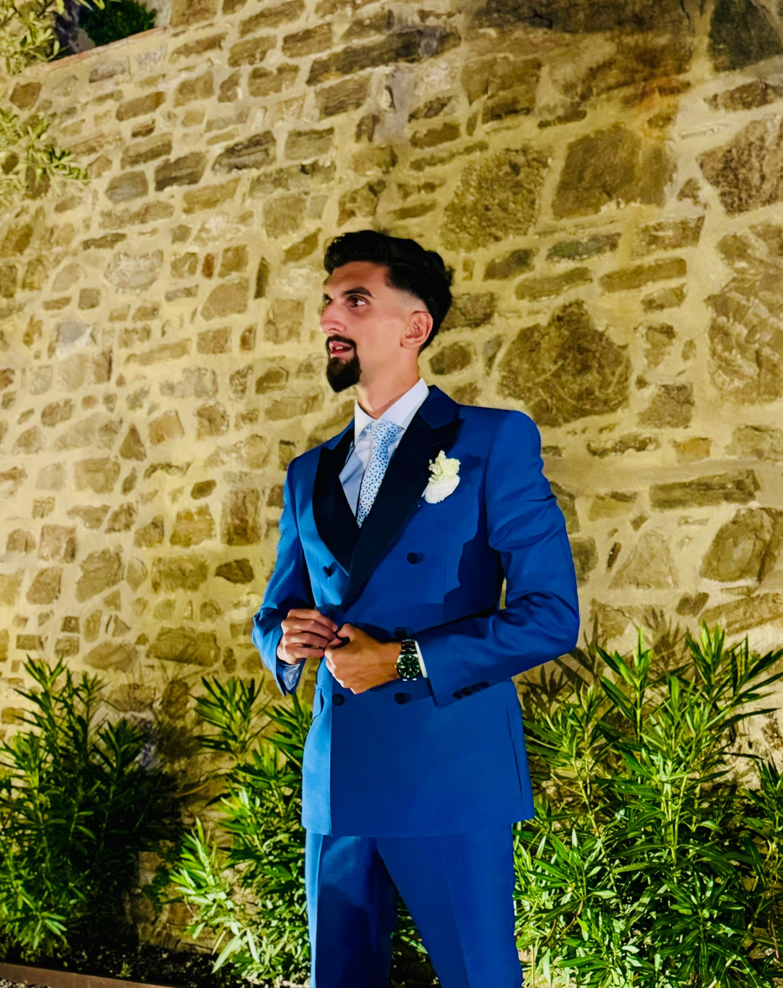 Bruno Priore
