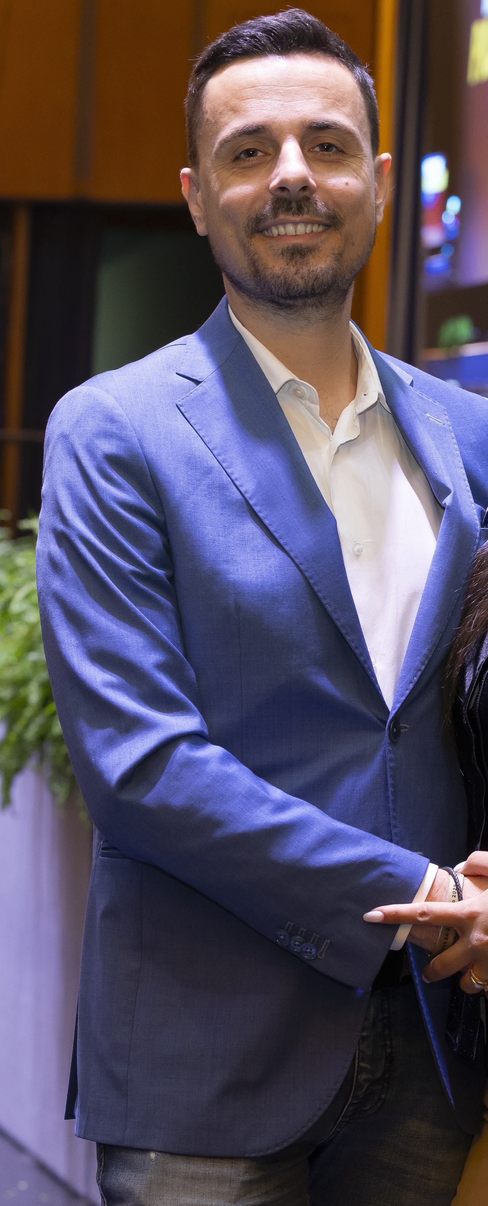 Flavio Catapano