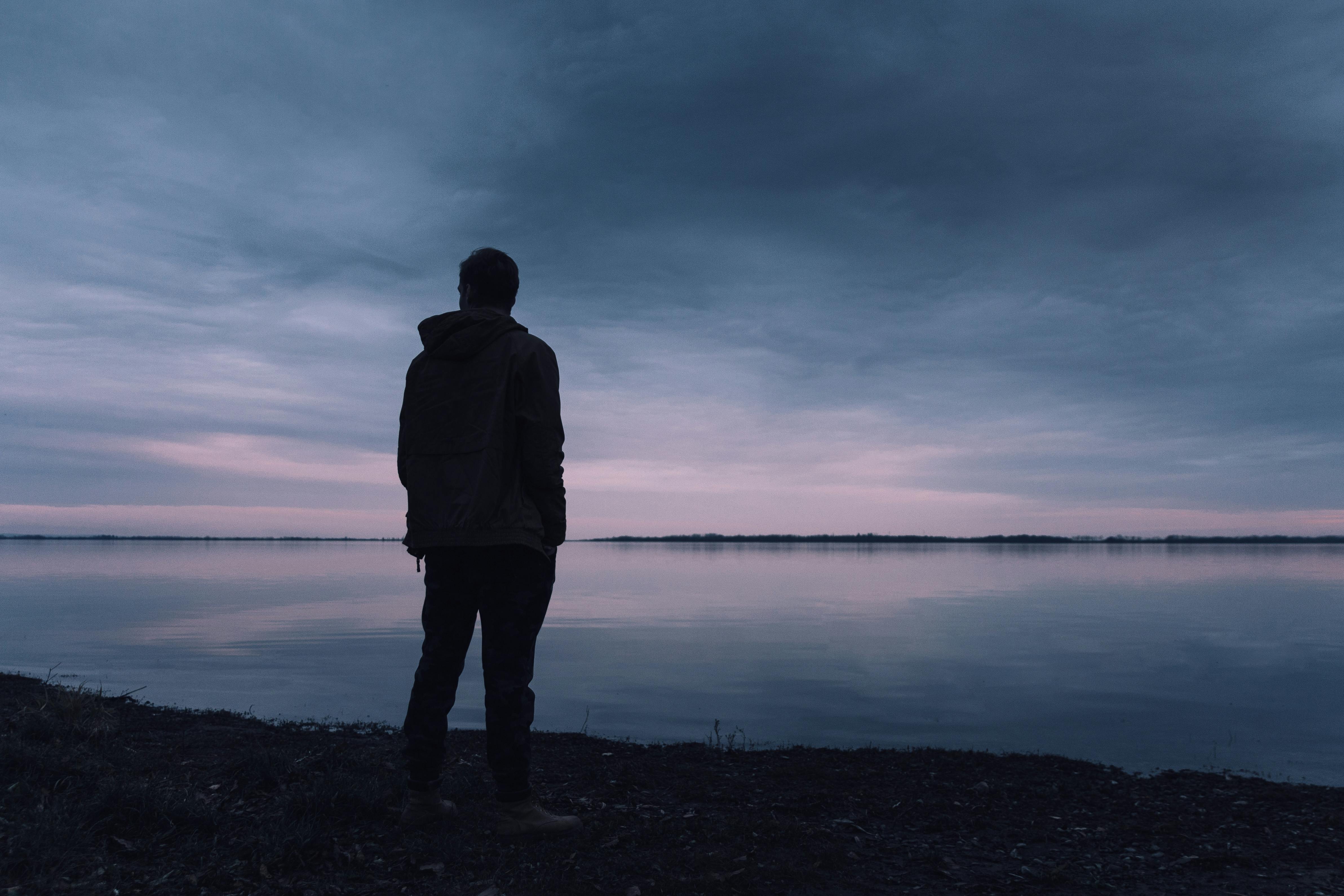highly sensitive person lonely highly sensitive person lonely