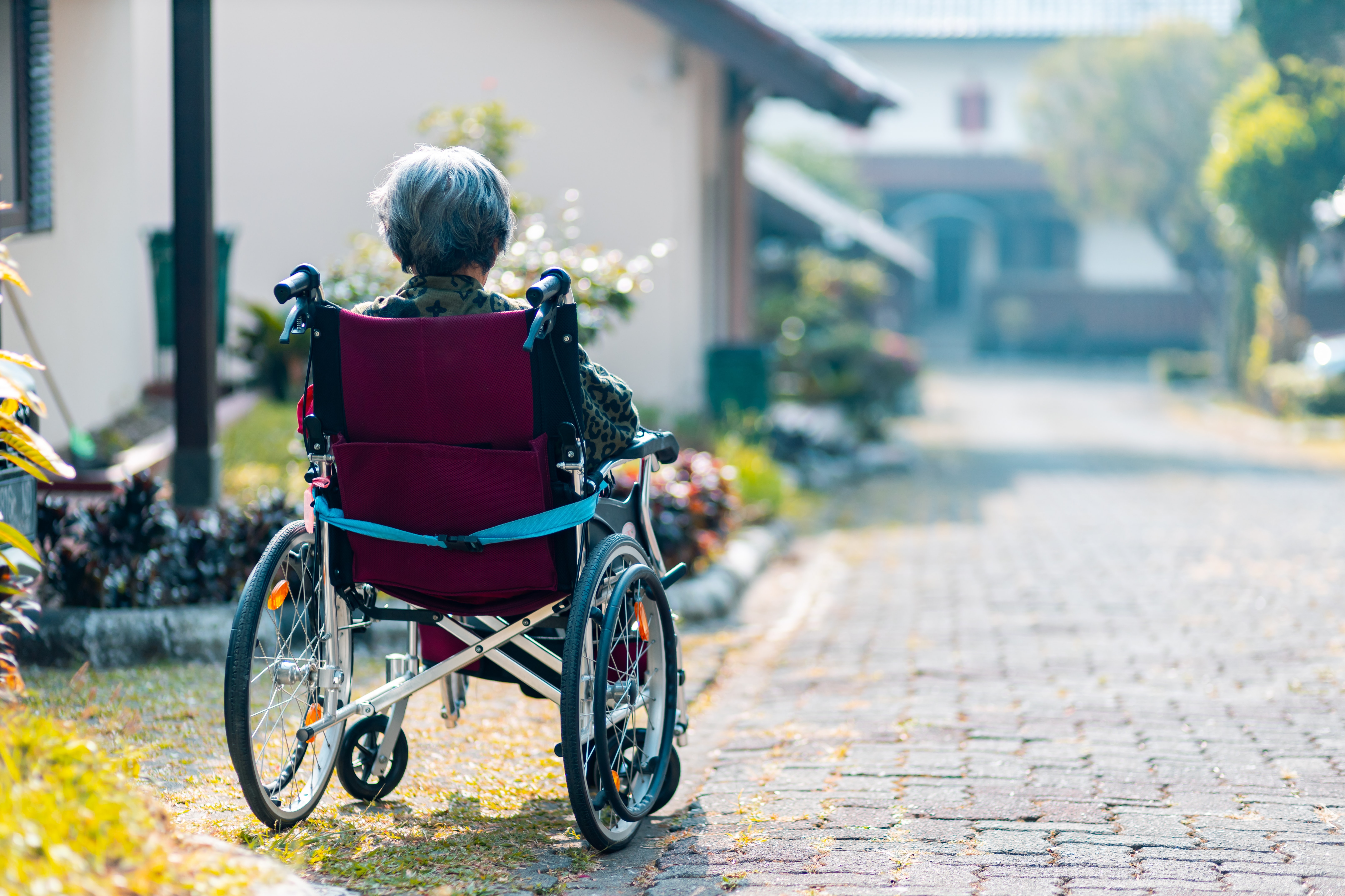 preventing dementia