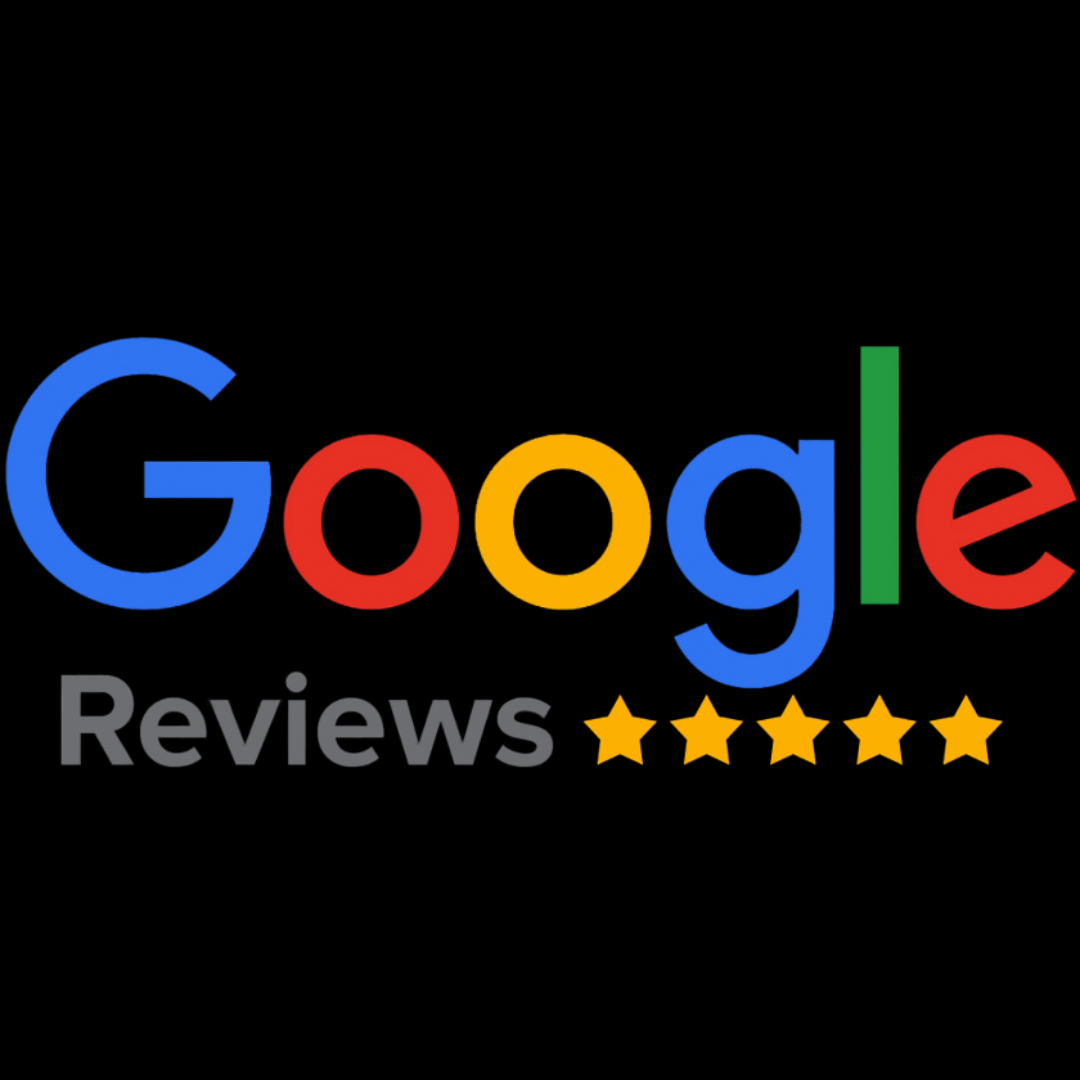 Hannah P business logo