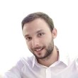 Performance optimizations for JavaScript applications