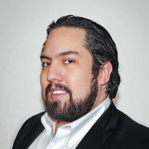Fundador de división de ciberseguridad de Stratagem y especialista en entrega de servicios de seguridad para Microsoft durante 10 años.