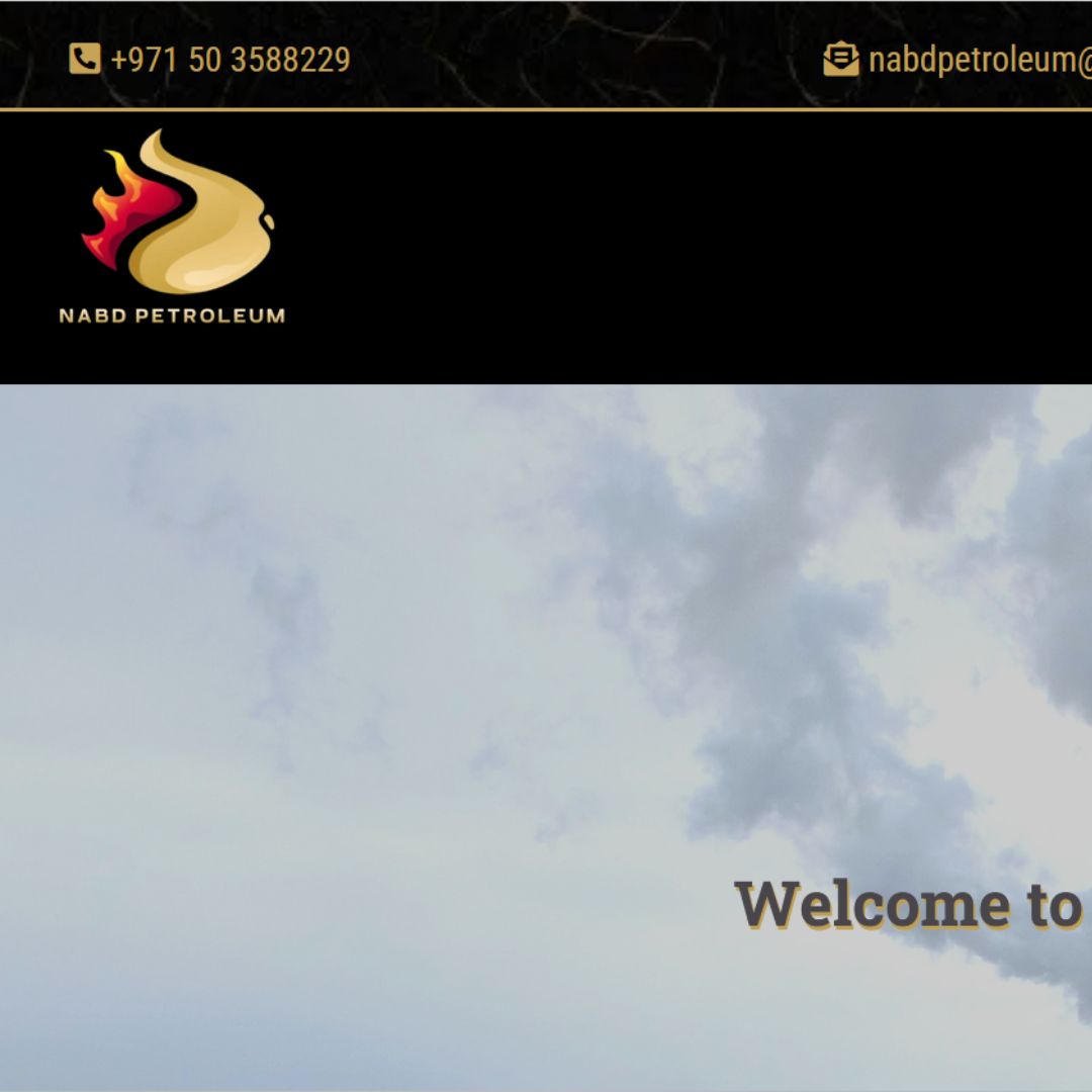 Aba Alkhail Group - نبض للبترول