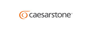 Caesarstone