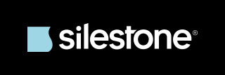 Silestone