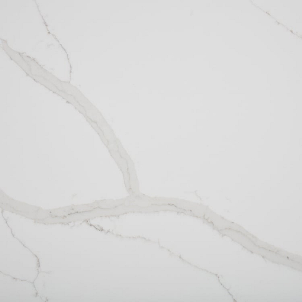 Marble Countertop