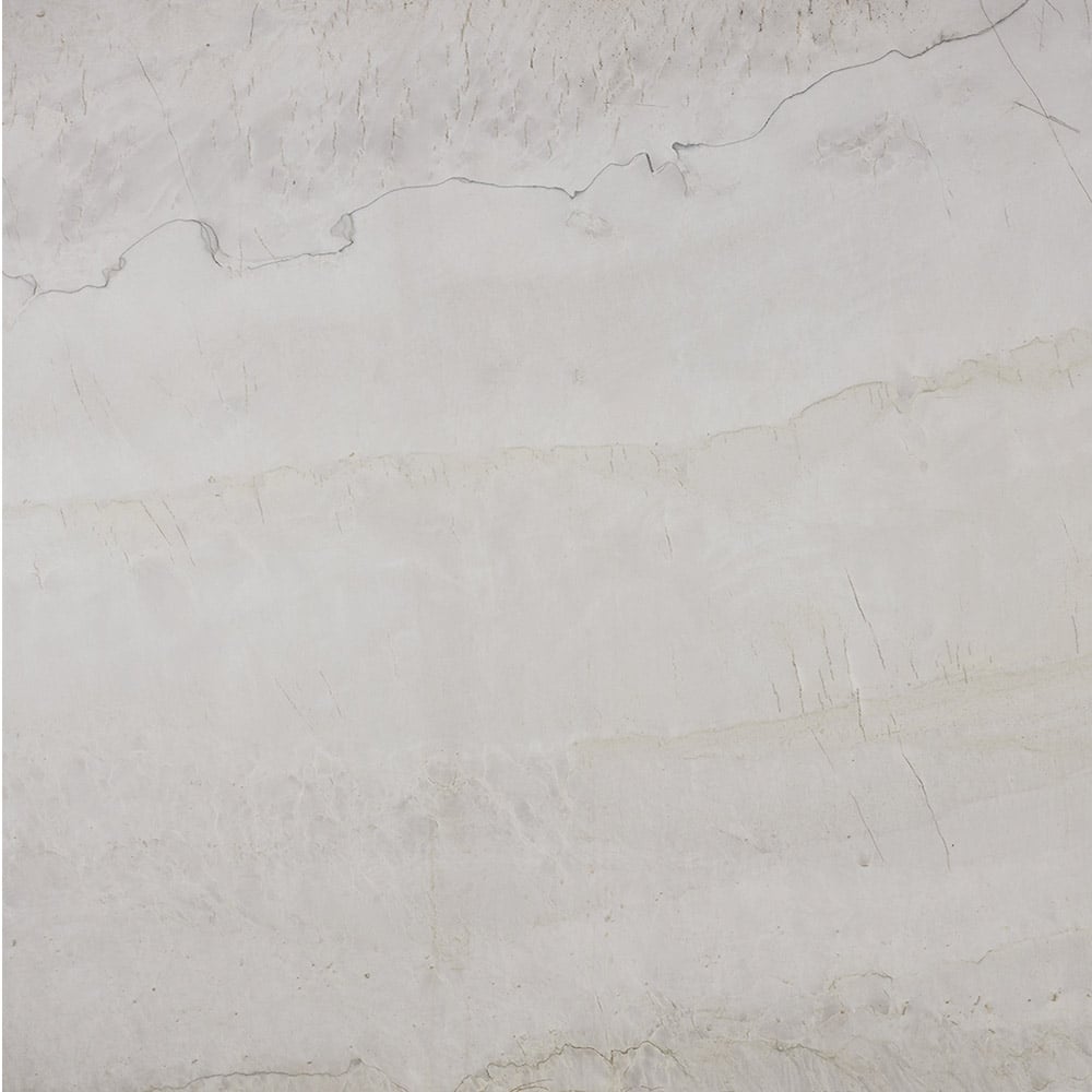Quartzite Countertop
