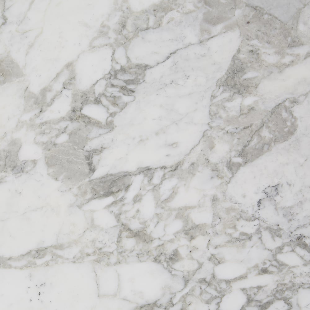 Quartz Countertop