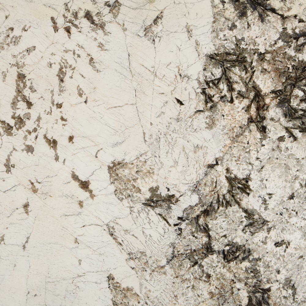 Granite Countertop
