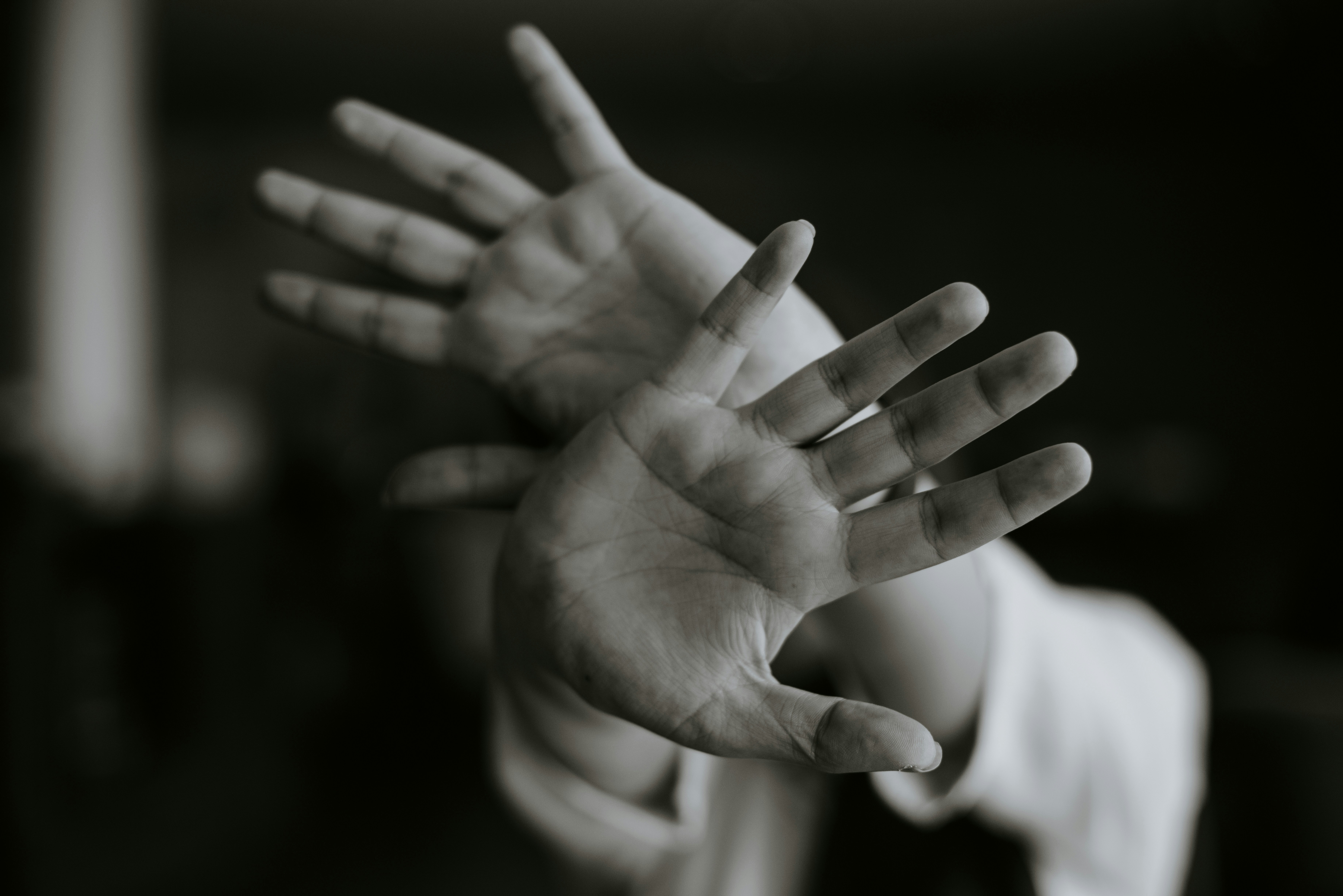 Break Free from Fear and Transform Your Life for Good