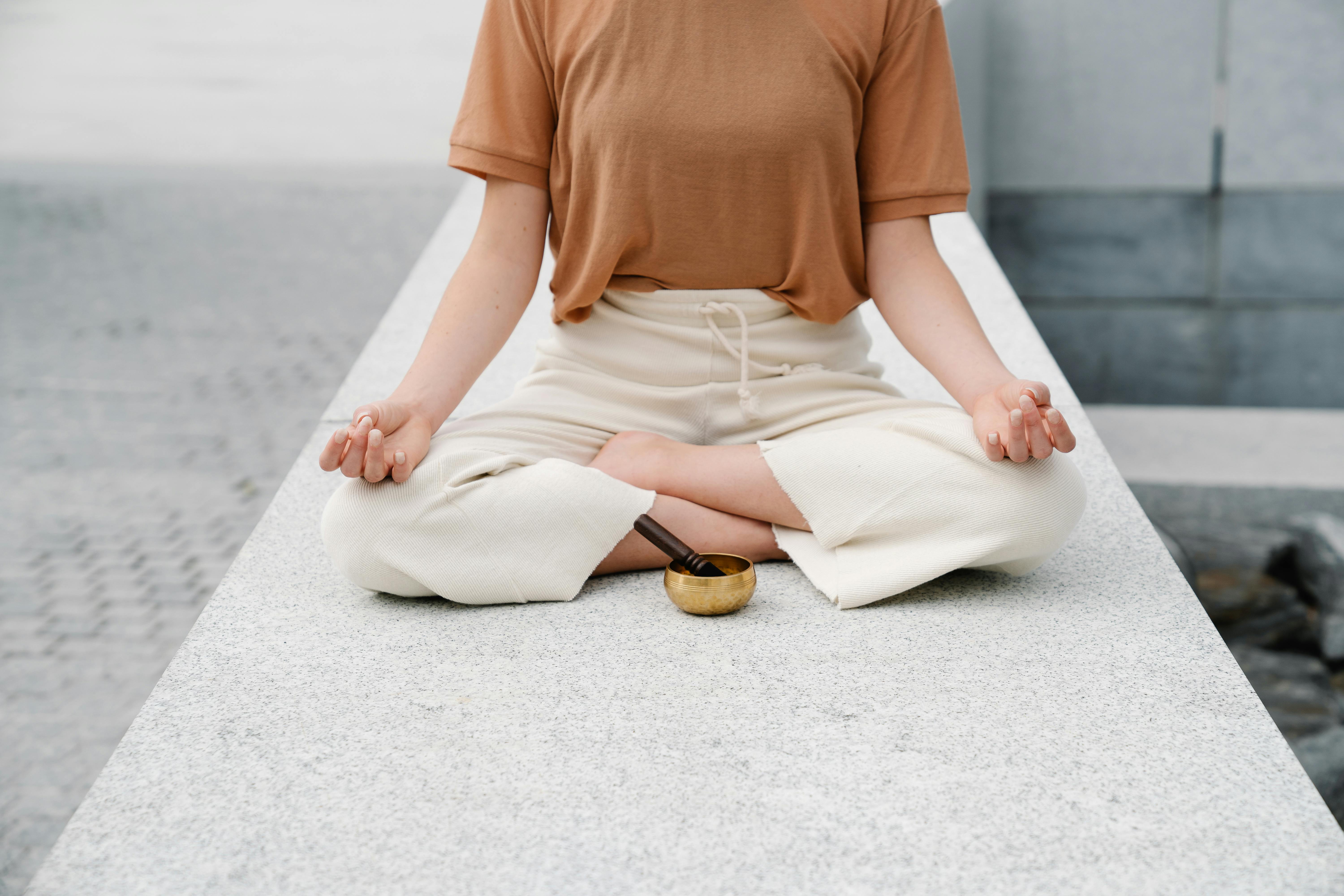 Outer Approval to Inner Alignment