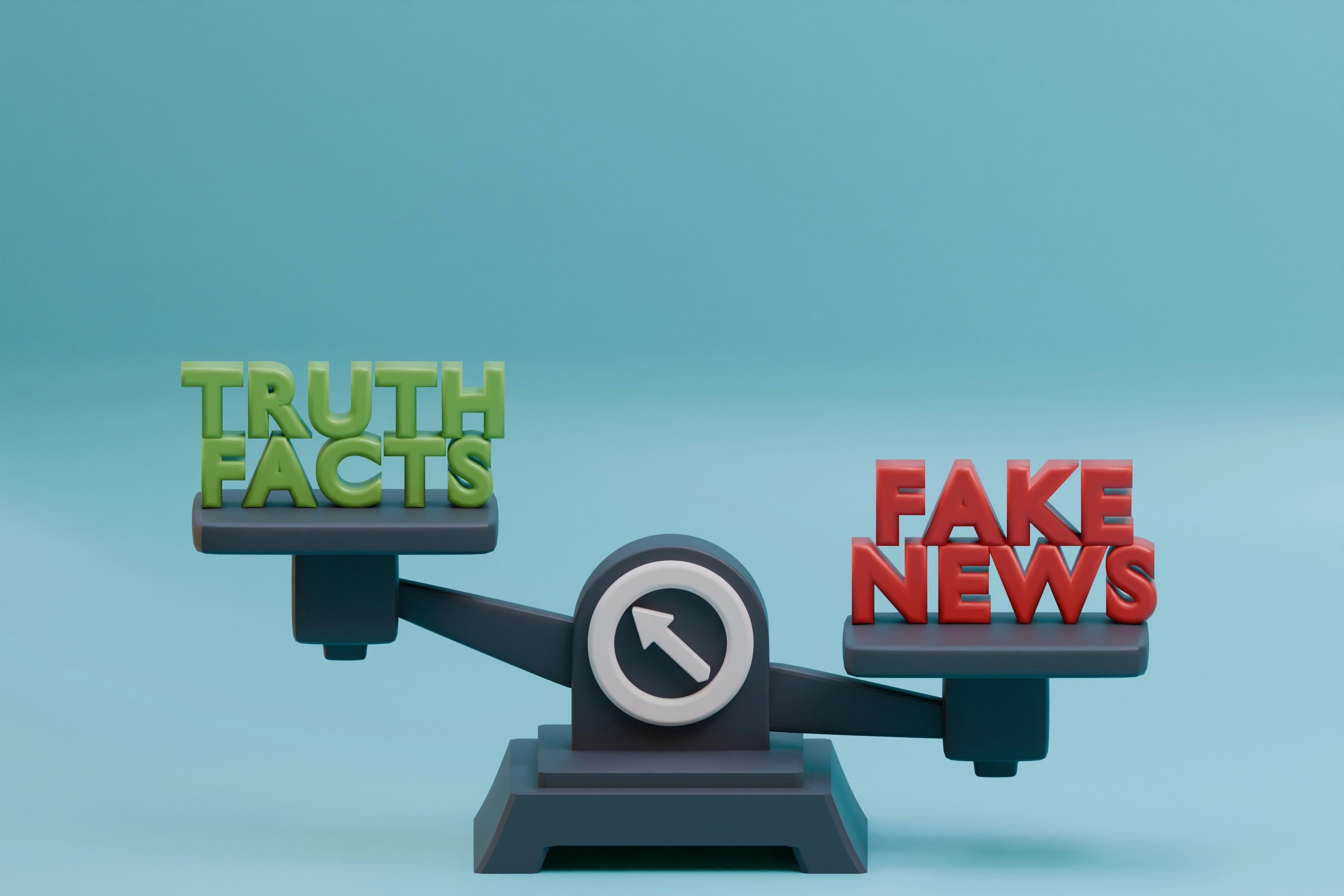 Separate Fact From Story Separate Fact From Story