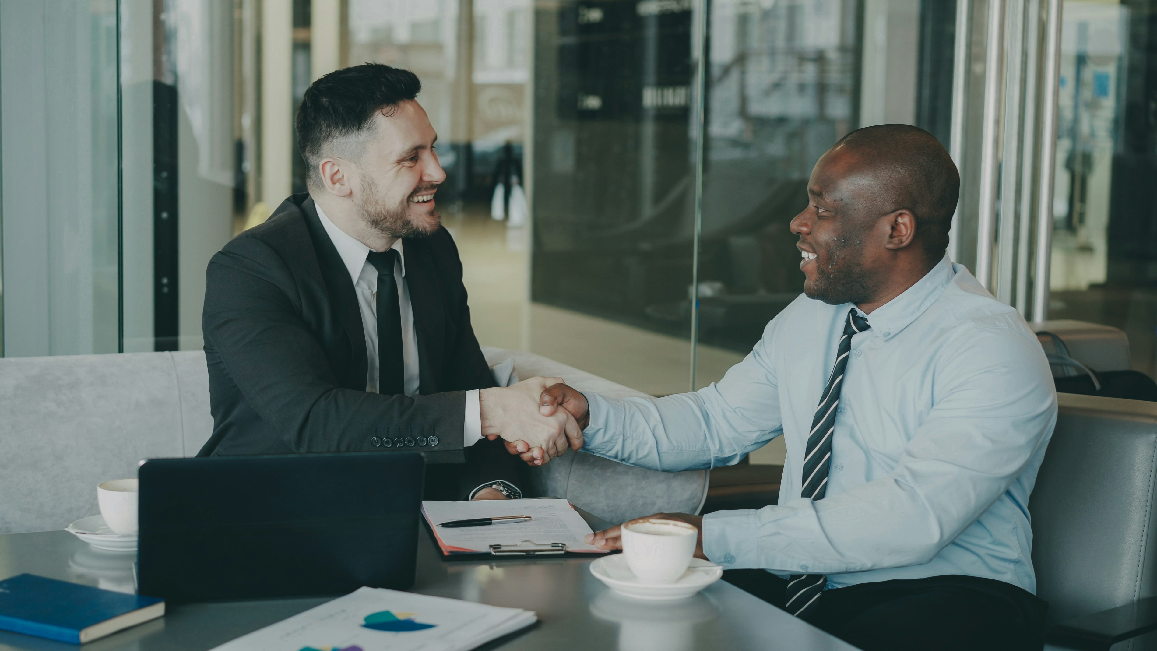Why This Matters for Your Career Why This Matters for Your Career