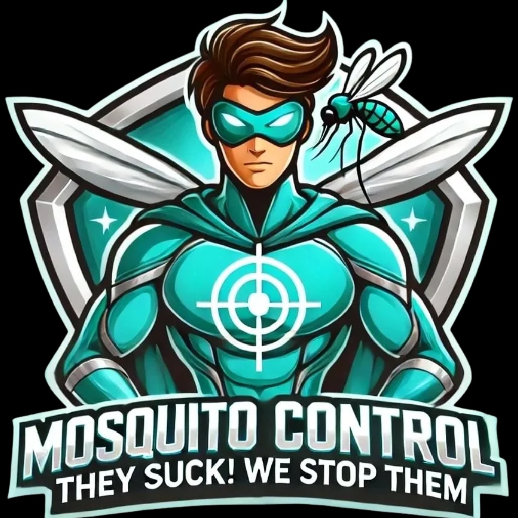 Mosquito Control 360