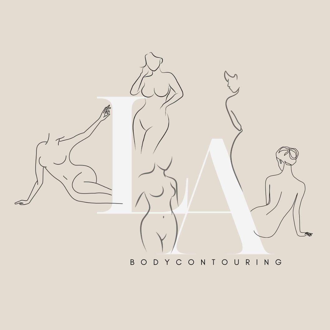 LA Body - Deposit Fee 