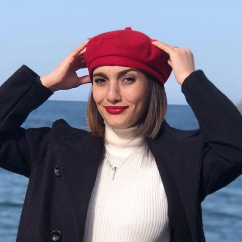 أسماء الشطيطي